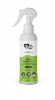 We Love Bark FULL PROTECT Cooling Citrus Odżywczy, rozczesujący spray prebiotyczny do  sierści o działaniu odstraszającym 200ml